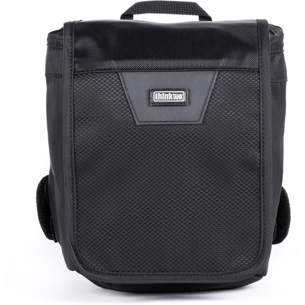 [1530059] Think Tank Skin 50 V3.0