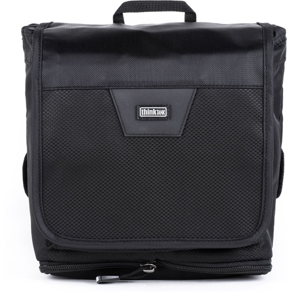 [1530061] Think Tank Skin Changer Pop Down V3.0