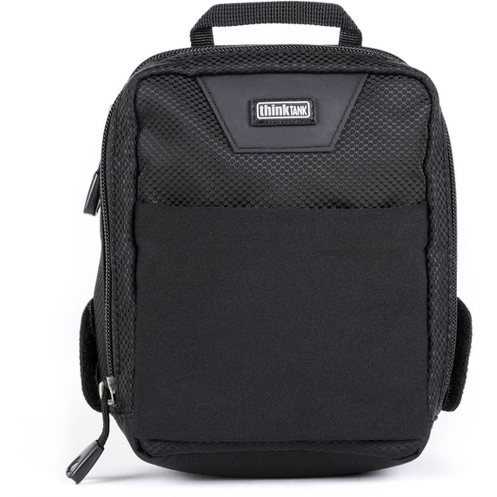 [1530064] Think Tank Stuff It! V3.0