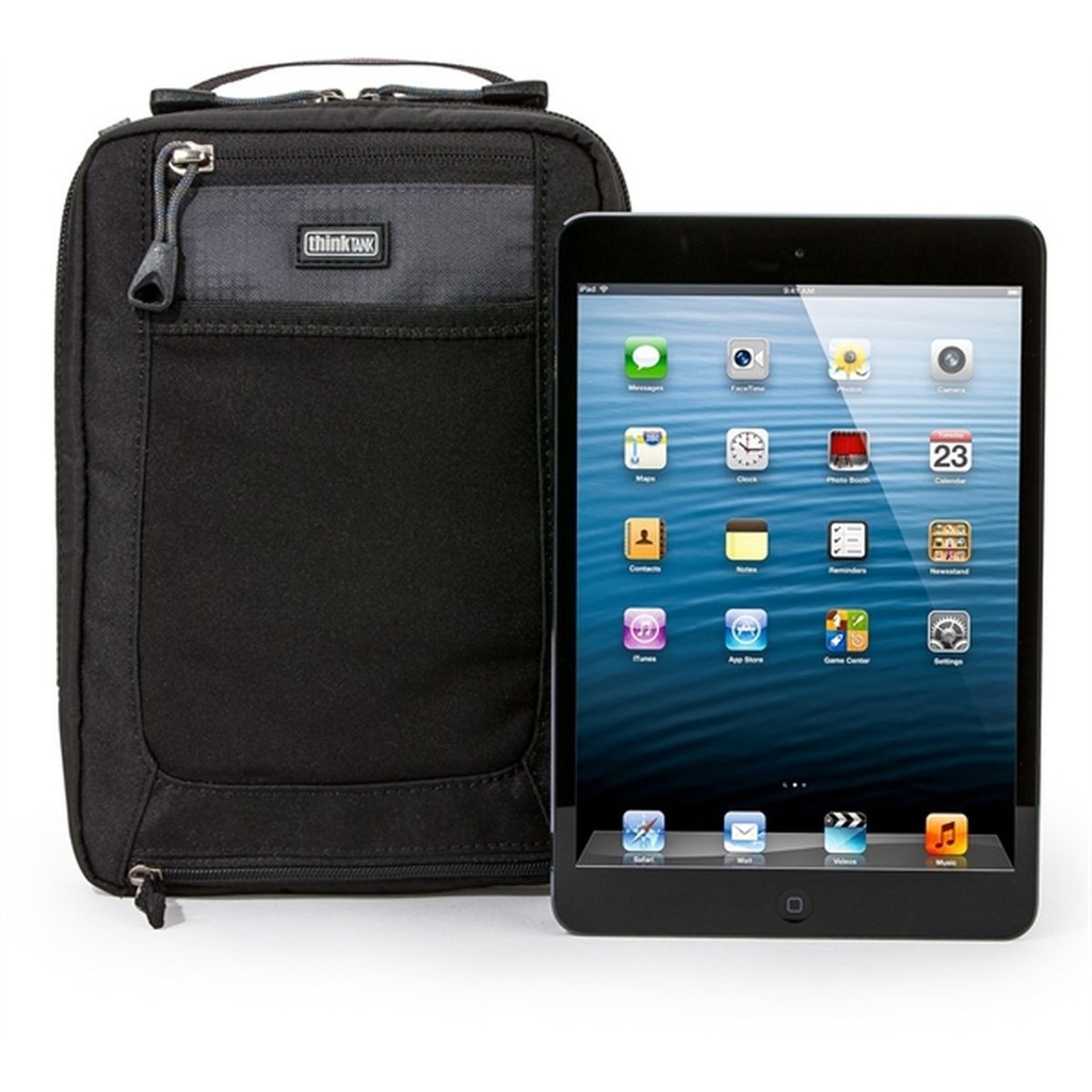 [1530070] Think Tank App House™ 8