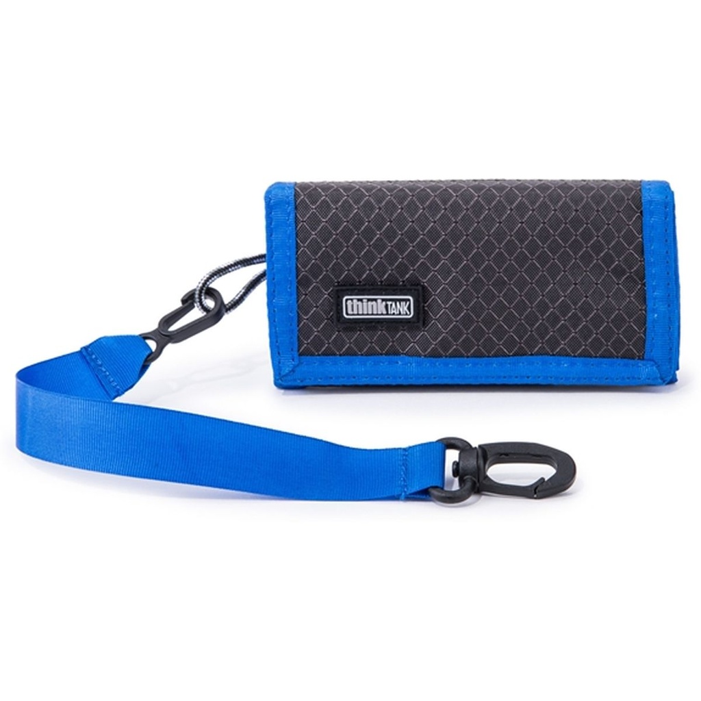 [1530209] Think Tank Pixel Pocket Rocket™