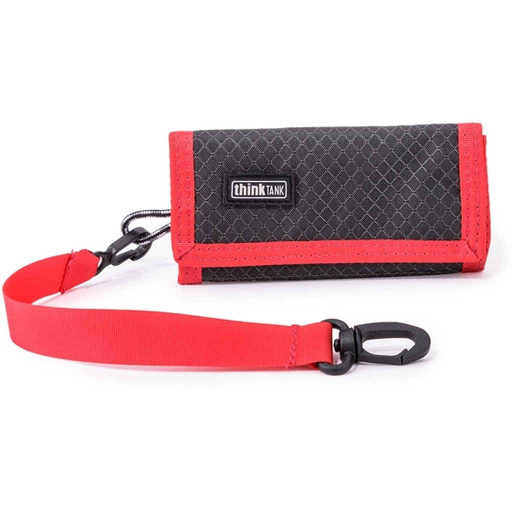 [1530210] Think Tank Pee Wee Pixel Pocket Rocket™