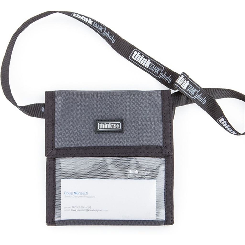 [1530216] Think Tank Modular Pixel Pocket Rocket™