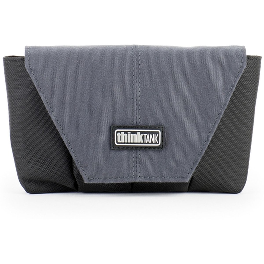 [1530422] Think Tank FPV 4 battery holder