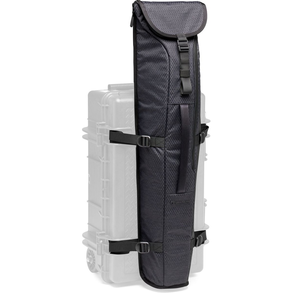 [MBPL-RL-TH-TR] Manfrotto Reloader Tough Tripod Bag