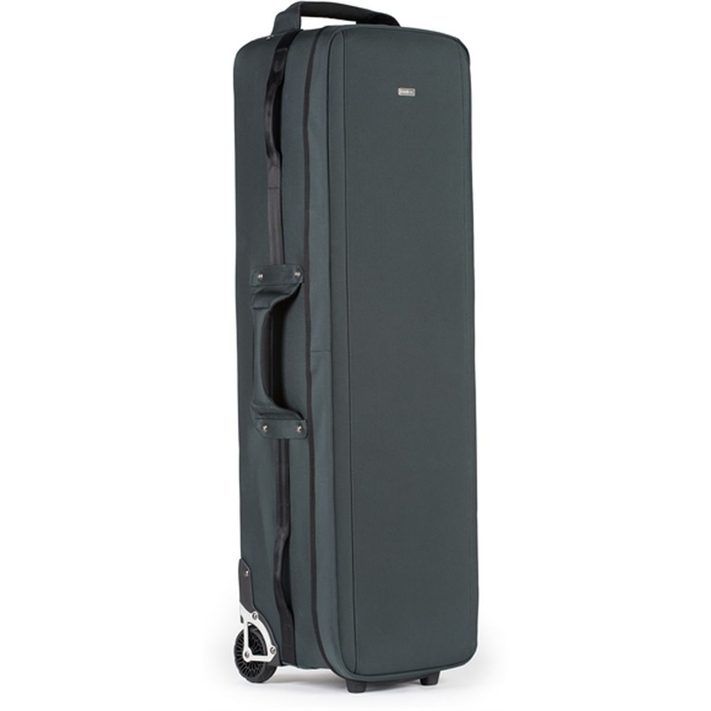 [1530530] Think Tank Video Tripod Manager 44