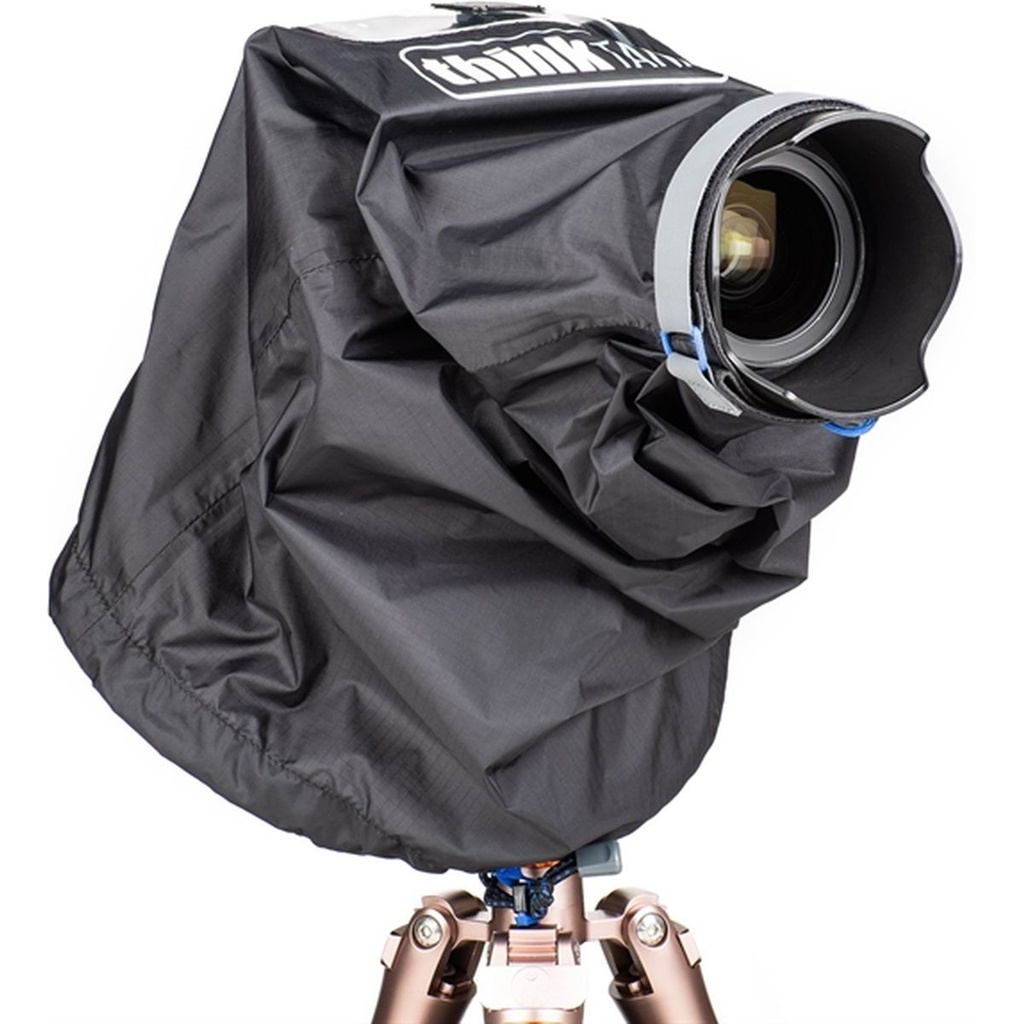[1530619] Think Tank Emergency Rain Cover - Medium