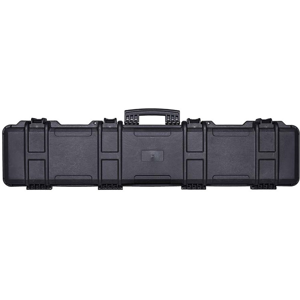 [D215091] Godox Carrying Bag For RGB Tube Light TL120