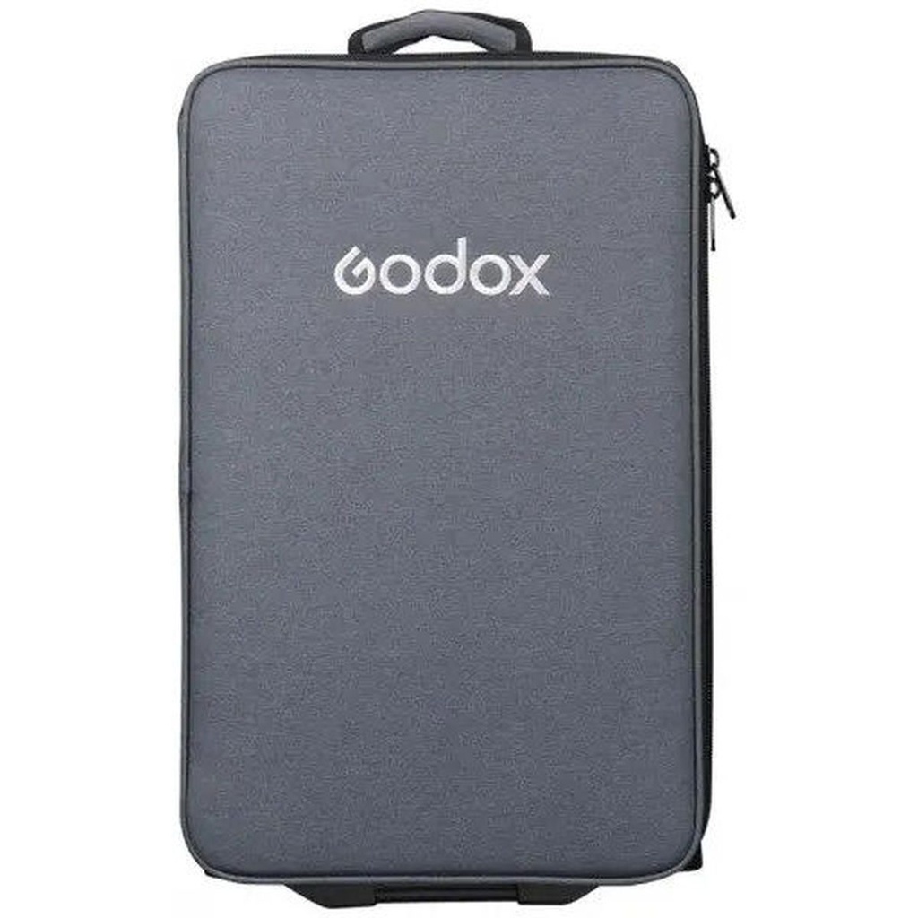[D215841] Godox Standard Carry Bag For M600D CB34