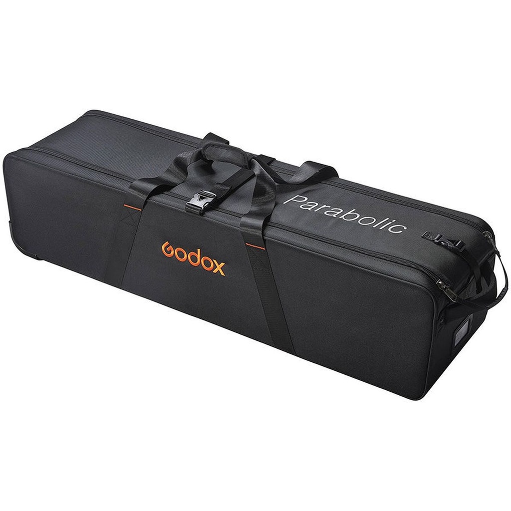 [D211371] Godox Carry Bag For Parabolic 158