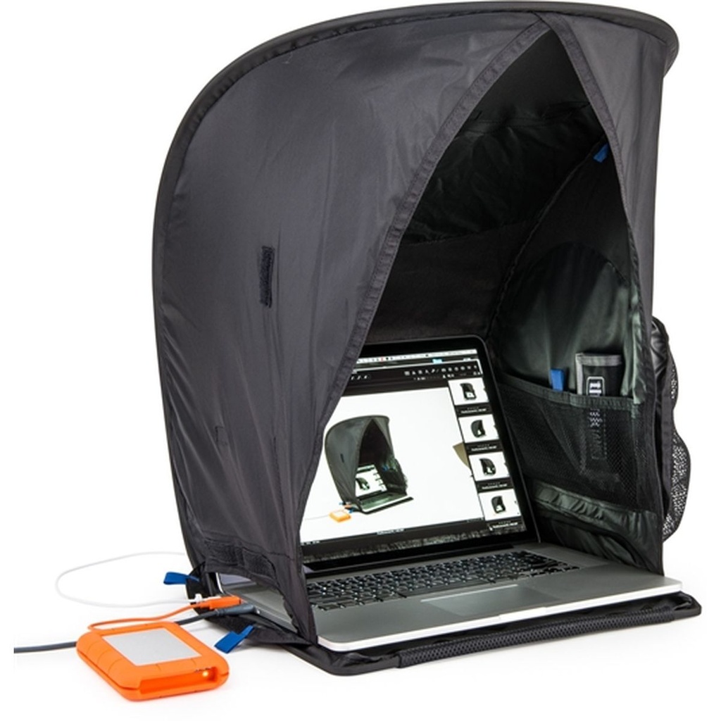 [1530701] Think Tank Pixel Sunscreen™ V2.0