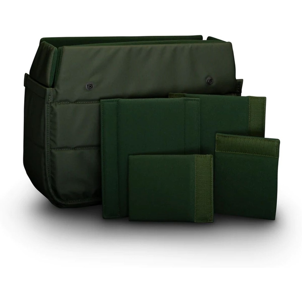 [BI5202047] Billingham Eventer MkII Insert - Olive