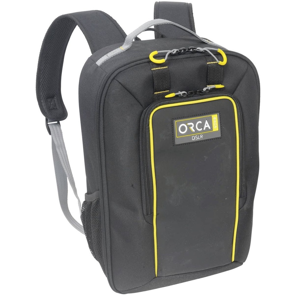 [OR113859] ORCA OR-534 DSLR - Backpack Small Size