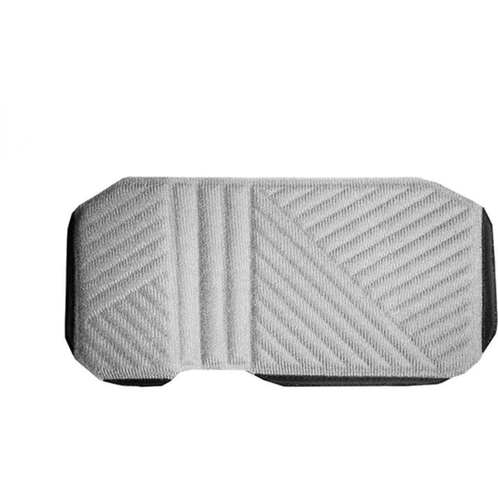 [155BCCDMG1] Peak Design Medium Travel Divider