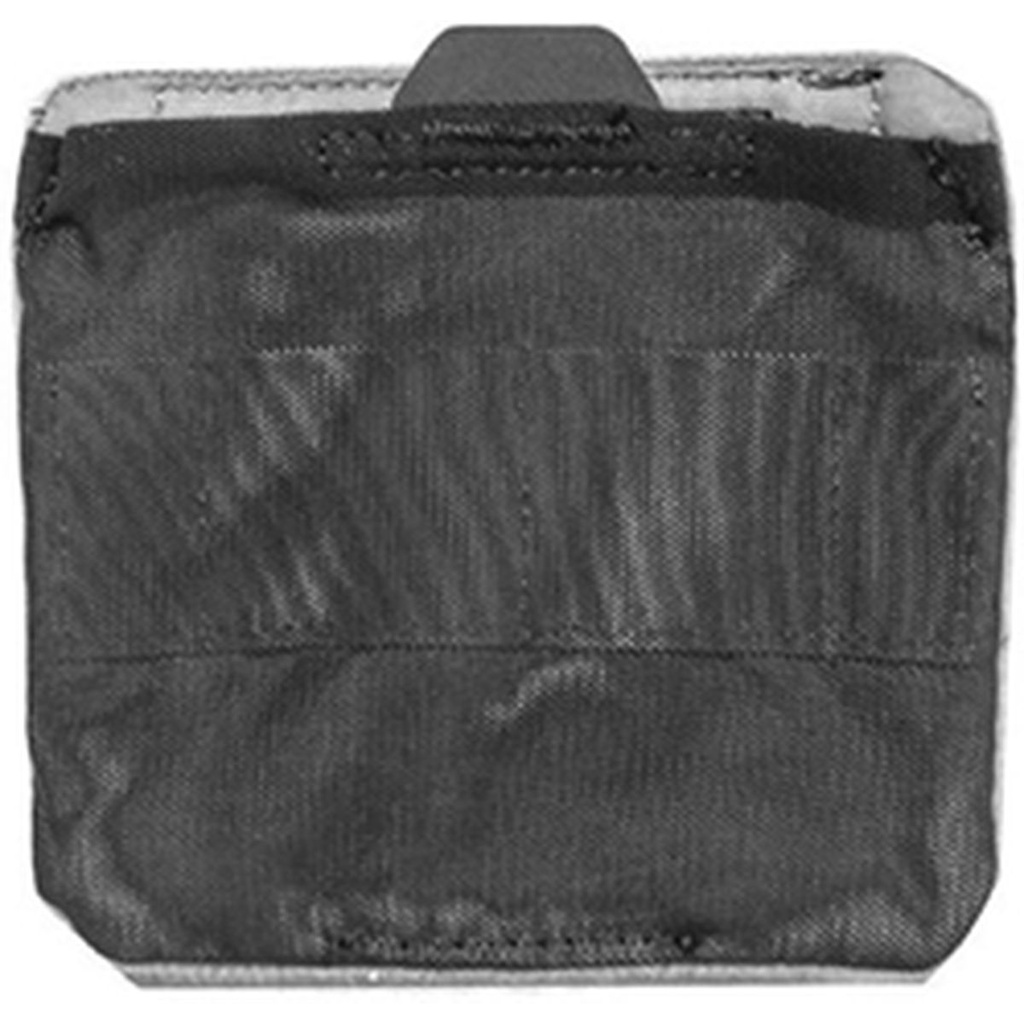 [155BCCPK1] Peak Design Floating Pocket For Camera Cubes