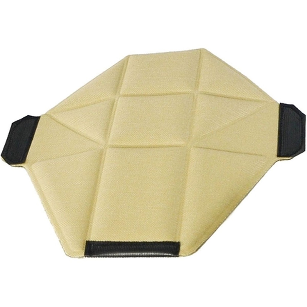 [155BSINBR1] Peak Design Replacement Bag Inserts - Brown