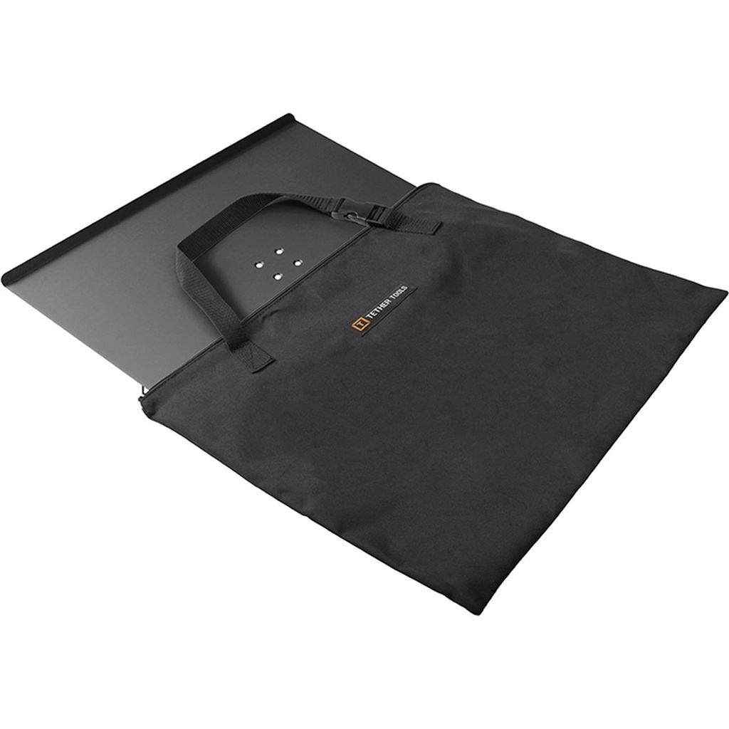 [BGAERO-LRG] TetherTools Tether Table Aero Storage Bag Master &amp;amp; iMac