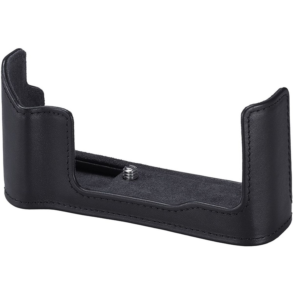 [16471718] Fujifilm BLC-XT10 Black