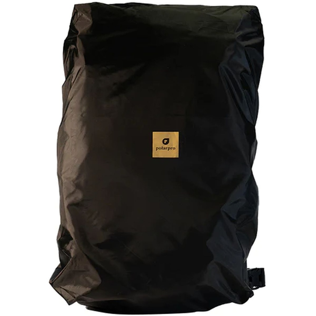 [2004627691] PolarPro Boreal Rain Fly