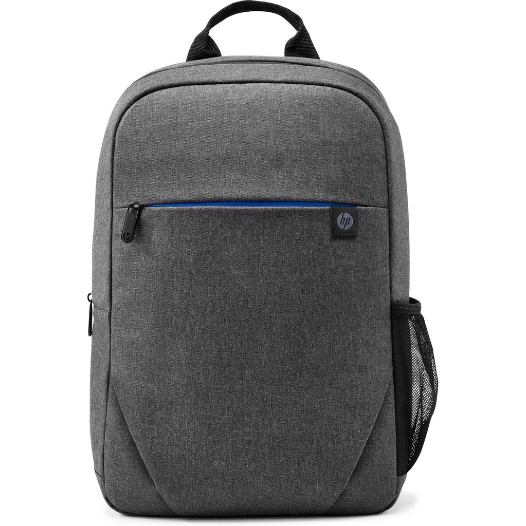 [HPI-2Z8P3AA] HP Acc: HP Prelude 15.6 Backpack