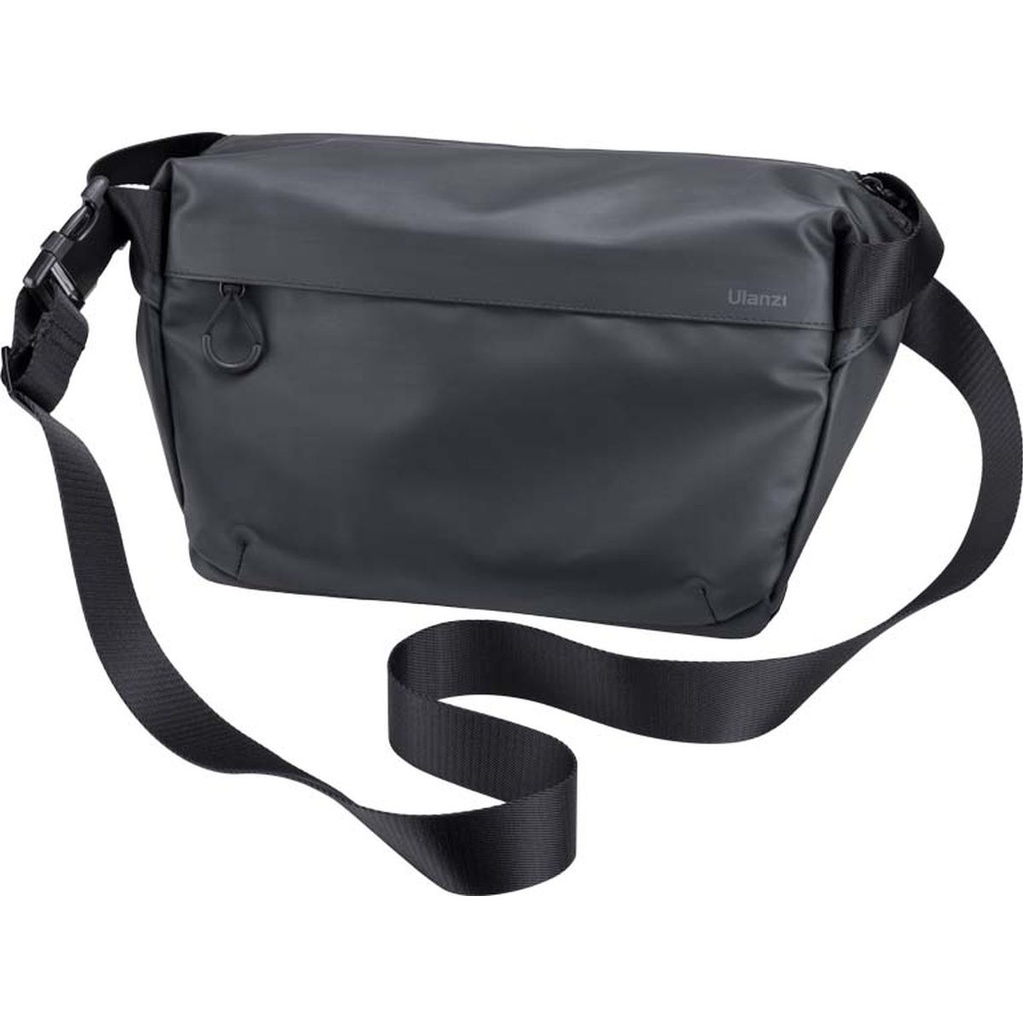 [U-PB008] Ulanzi PB008 Vlogging Gear Bag Schoudertas