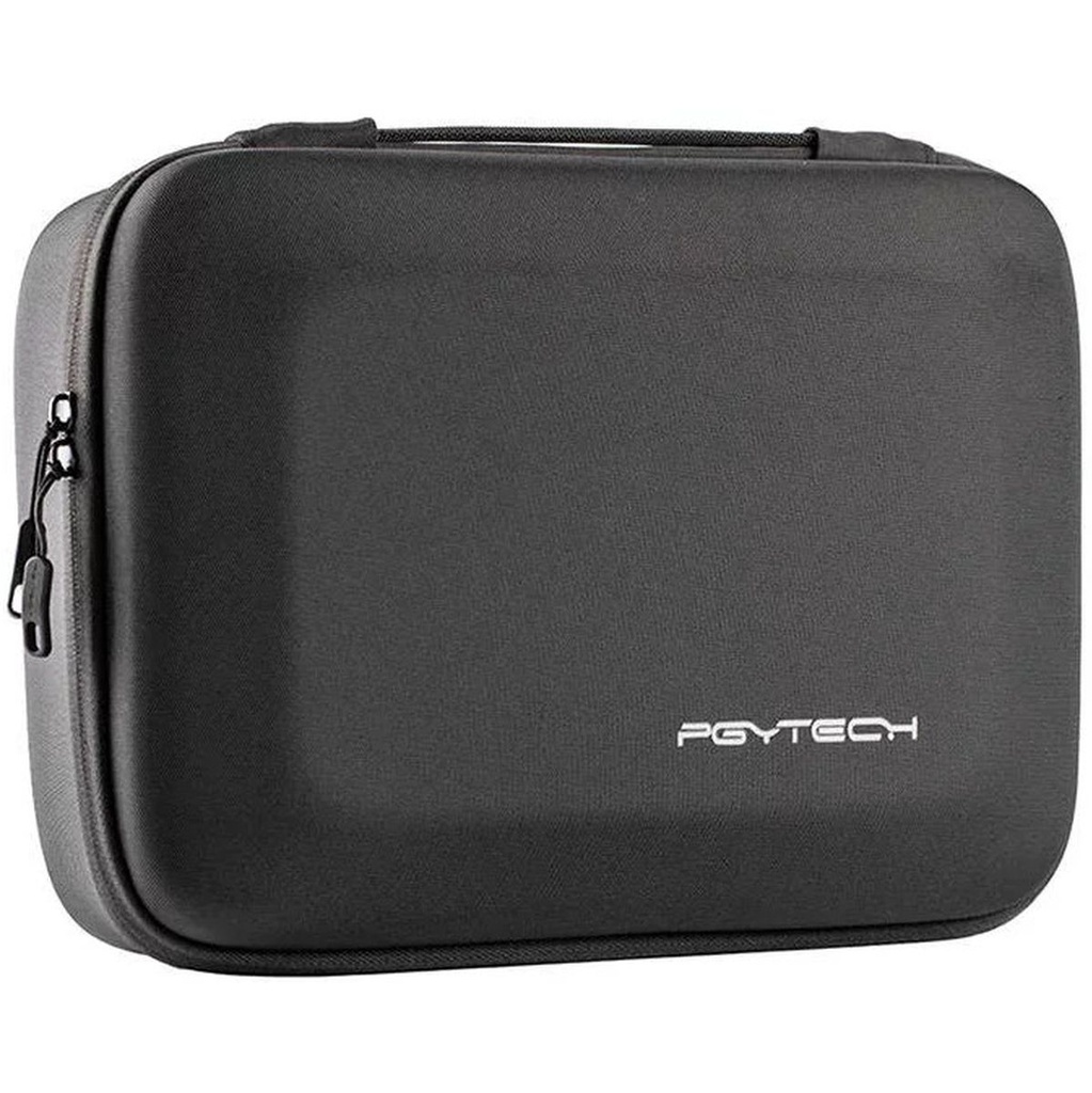 [2006139248] PGYTECH DJI RS 3 Carring Case