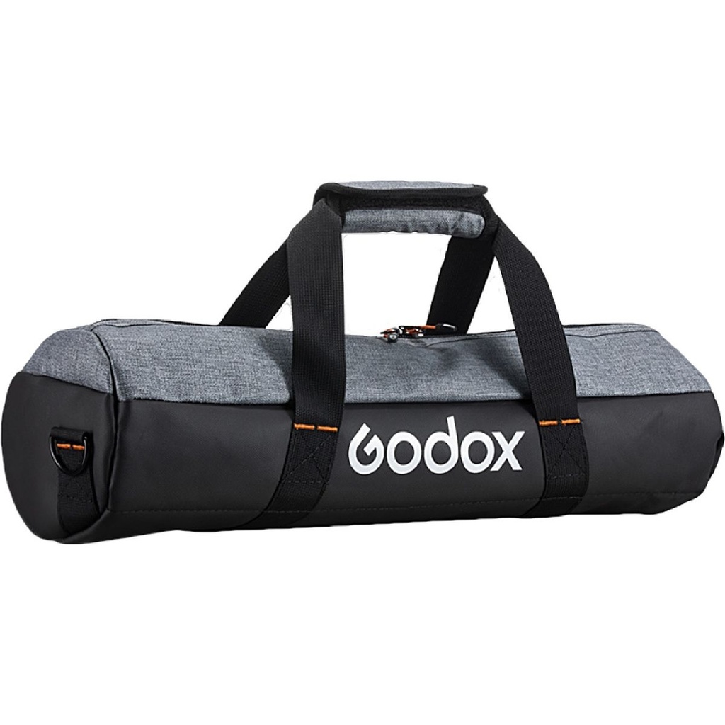 [D228611] Godox CB-52 Carry Bag For S60/S60BI Light Stand