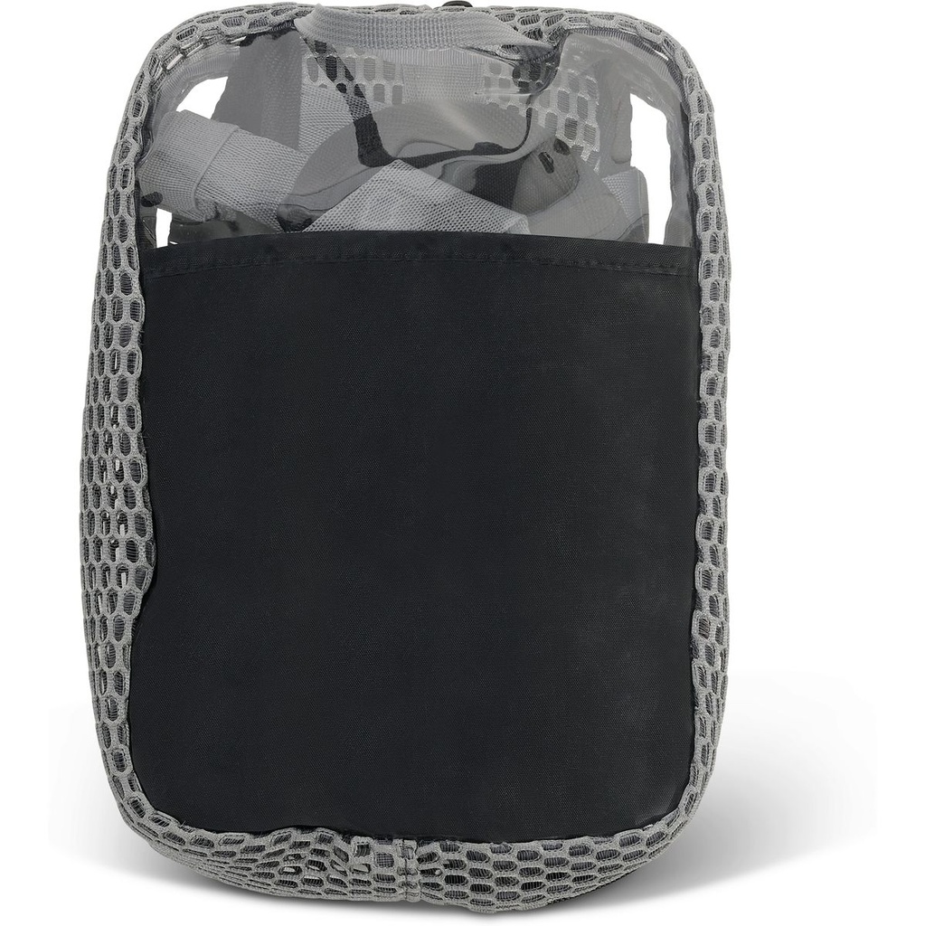 [OR115432] ORCA Advanced Audio Waist Belt