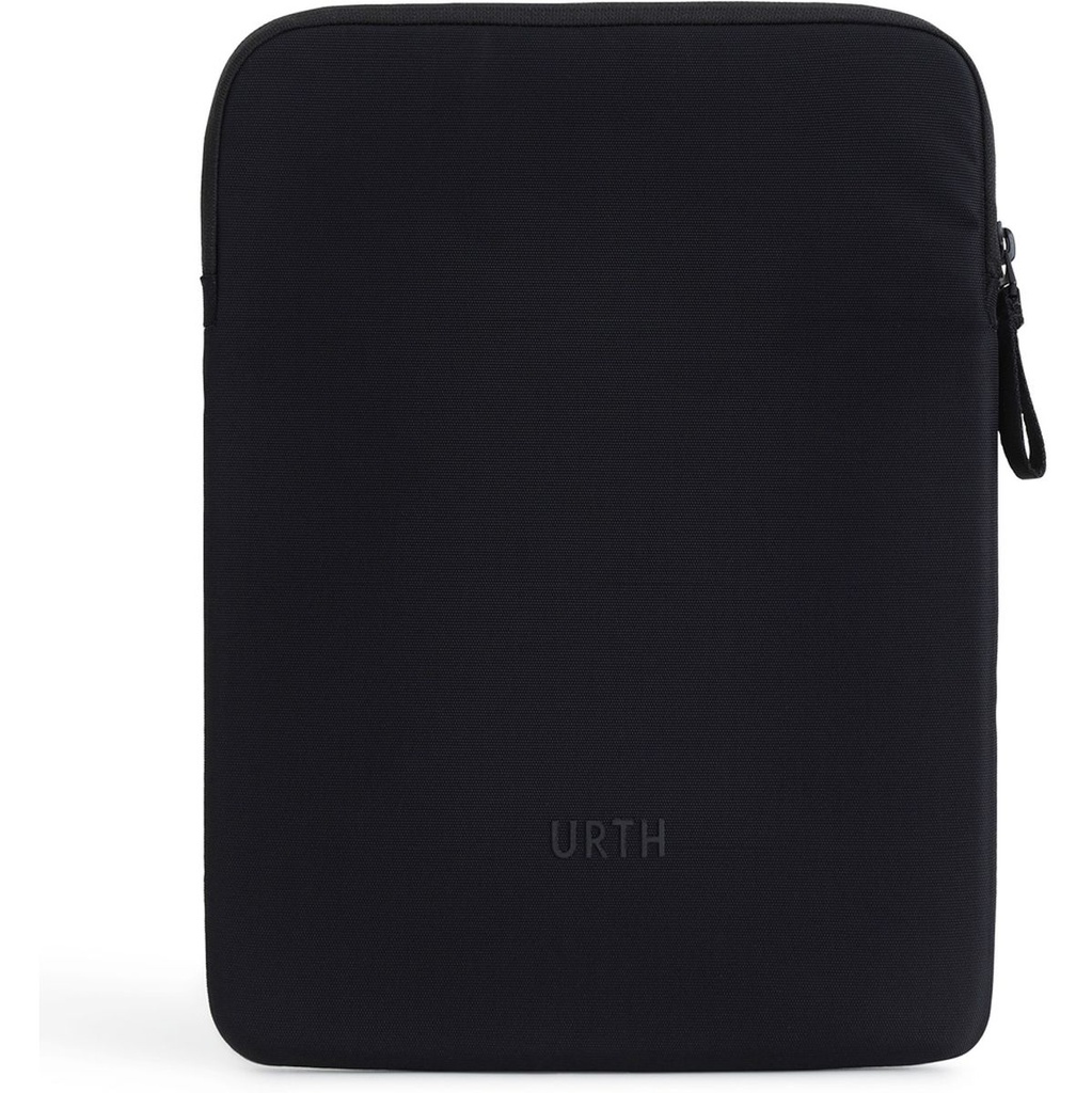 [D240281] Urth Naos 13/14 Laptop Sleeve (Black)