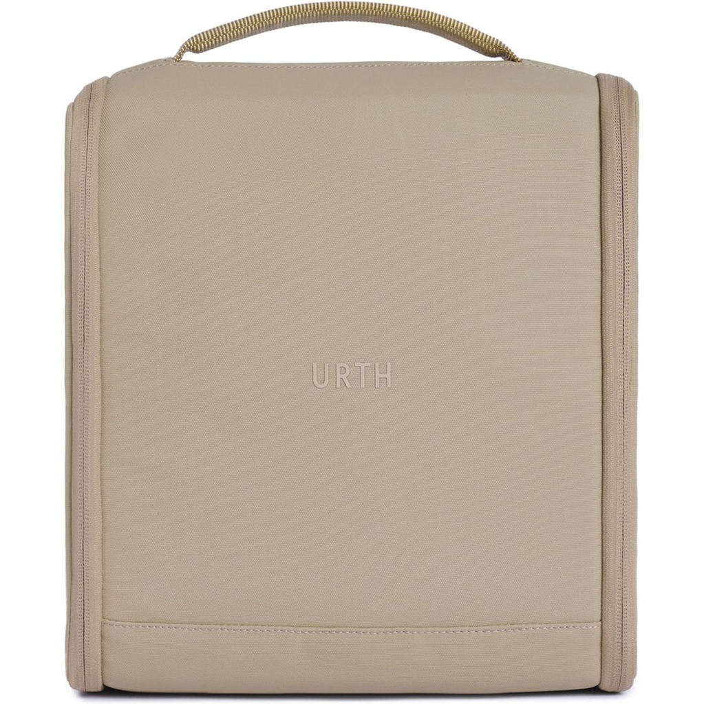 [D240271] Urth Norite Camera Insert (Beige)