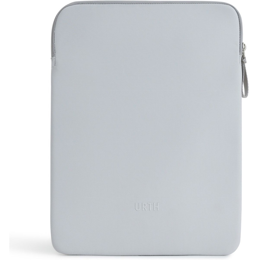 [D240331] Urth Naos 15/16 Laptop Sleeve (Ash Grey)