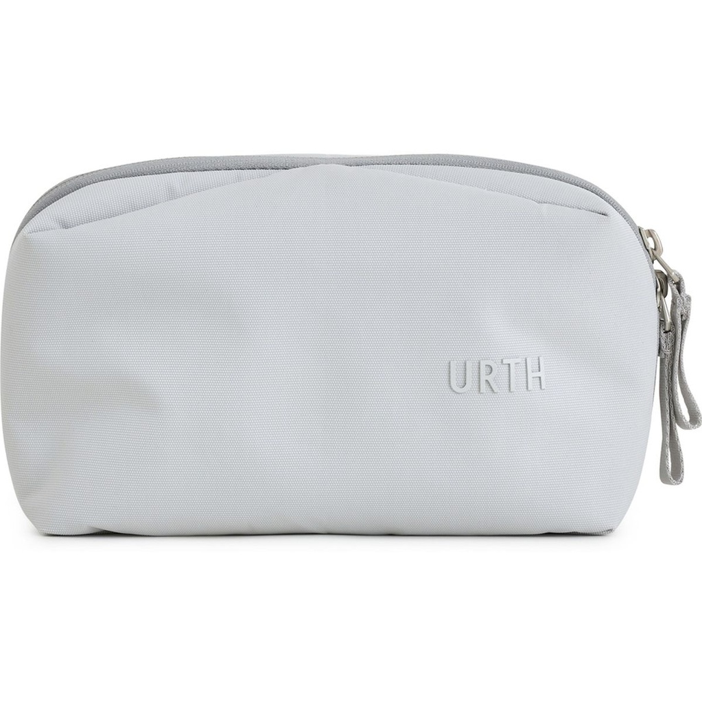 [D240371] Urth Zeolite Tech Organiser (Ash Grey)