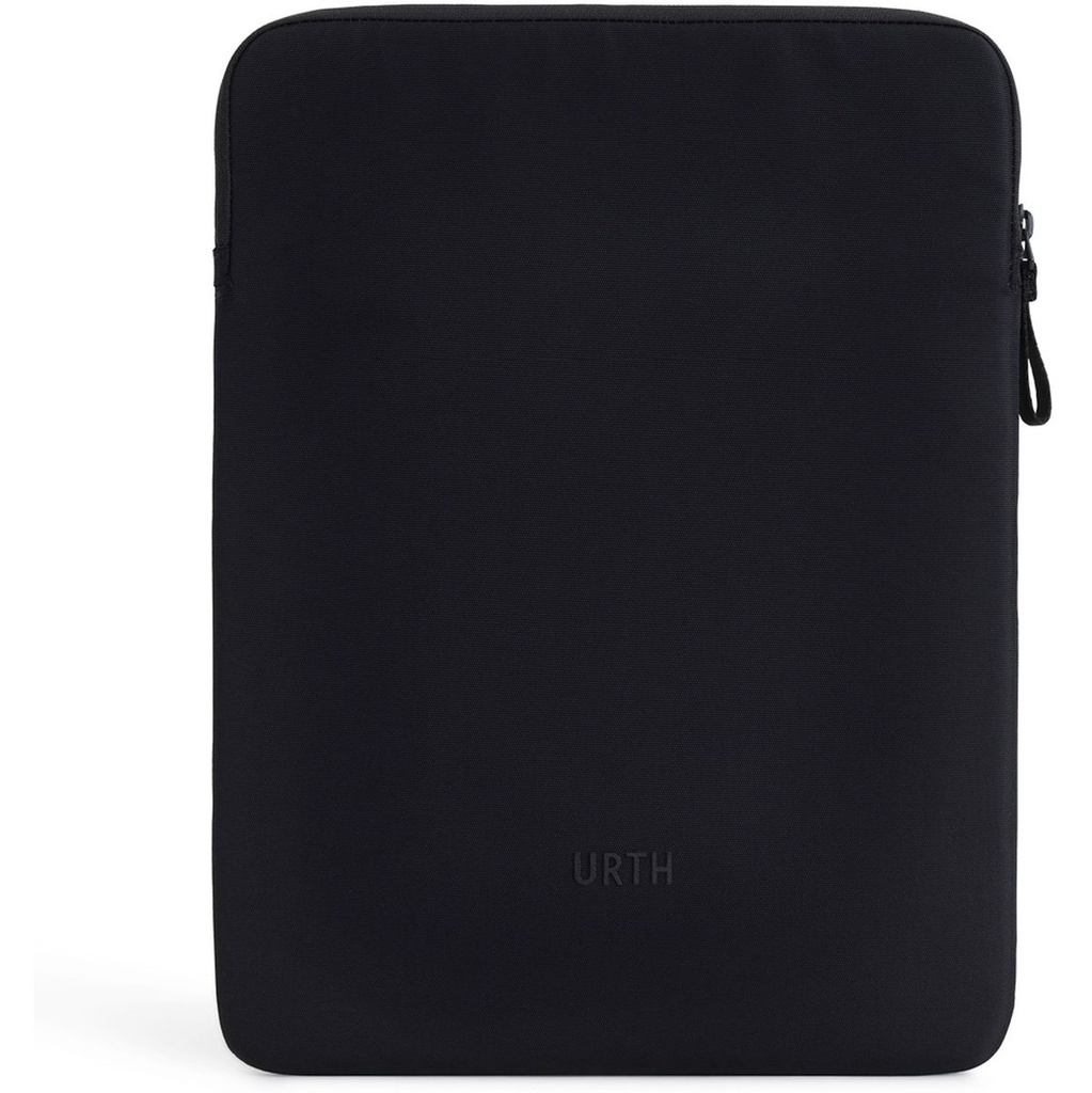 [D240321] Urth Naos 15/16 Laptop Sleeve (Black)