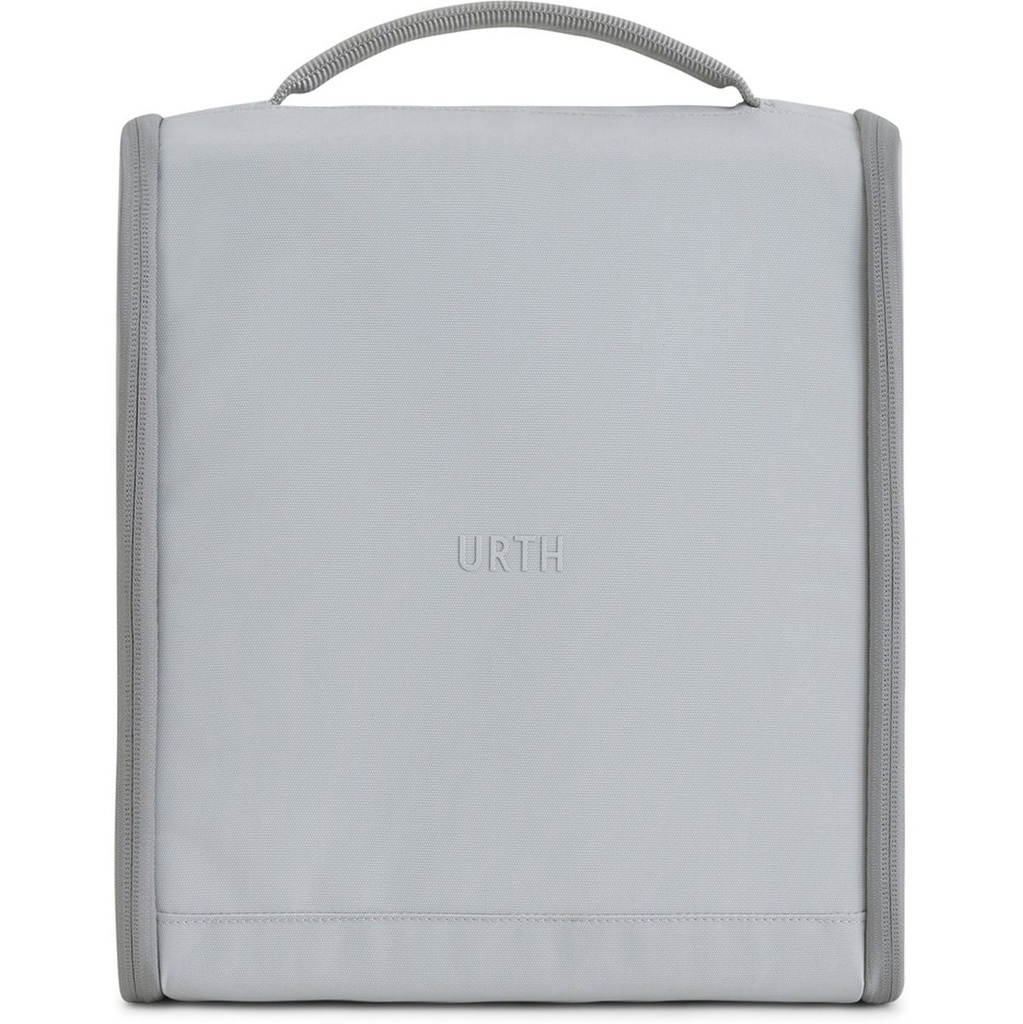 [D240251] Urth Norite Camera Insert (Ash Grey)