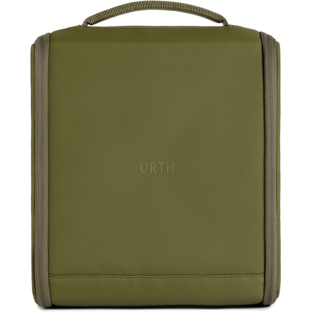 [D240261] Urth Norite Camera Insert (Green)