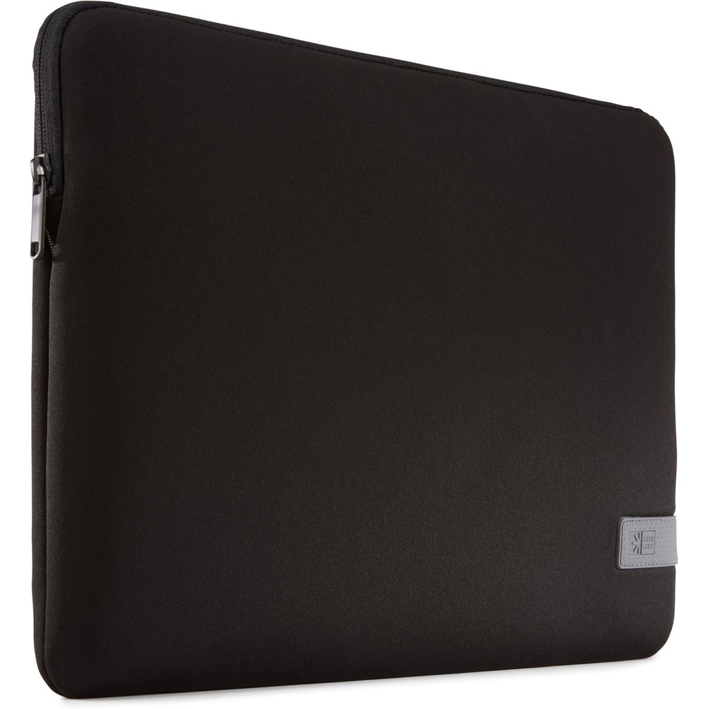 [172080] Case Logic Reflect 15.6 inch Laptop Sleeve (Black)