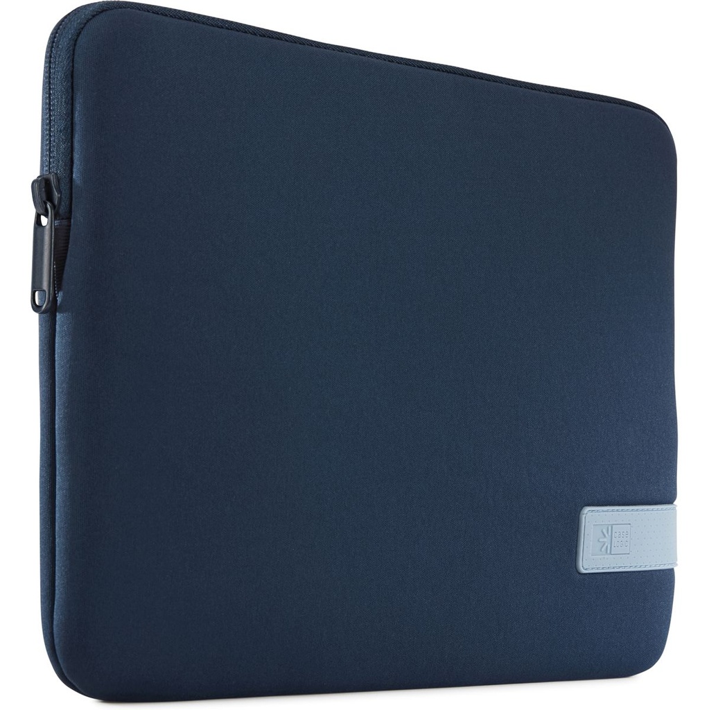 [172072] Case Logic Reflect 13 inch MacBook Pro Sleeve (Dark Blue)