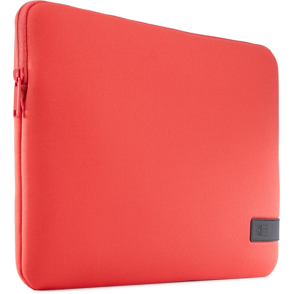 [172079] Case Logic Reflect 14 inch Laptop Sleeve (Pop Rock)