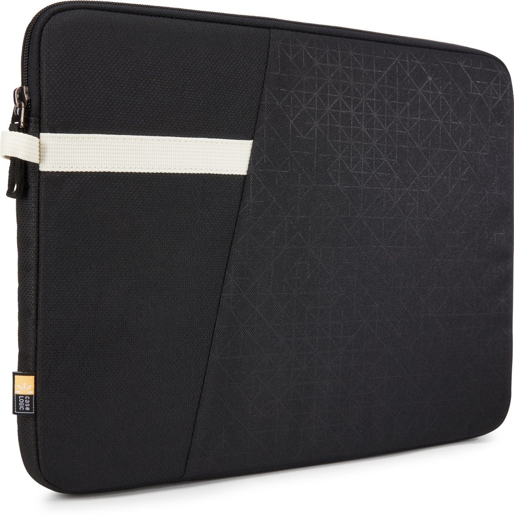 [188748] Case Logic Ibira 14 inch Laptop Sleeve - Black