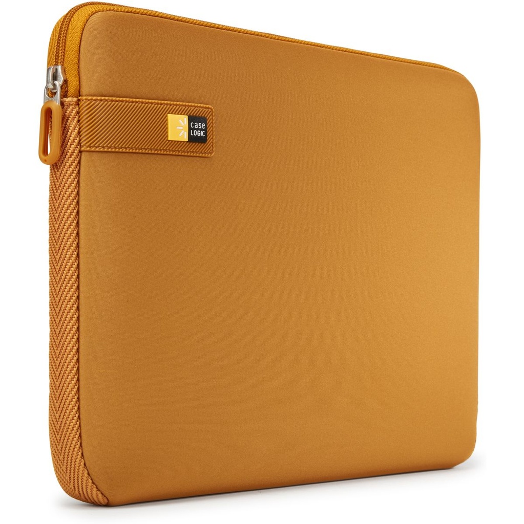 [189226] Case Logic Laps Sleeve 13 inch - Buckthorn