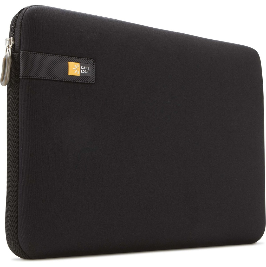 [86682] Case Logic EVA-Foam Laptophoes 15-16 inch (Black)