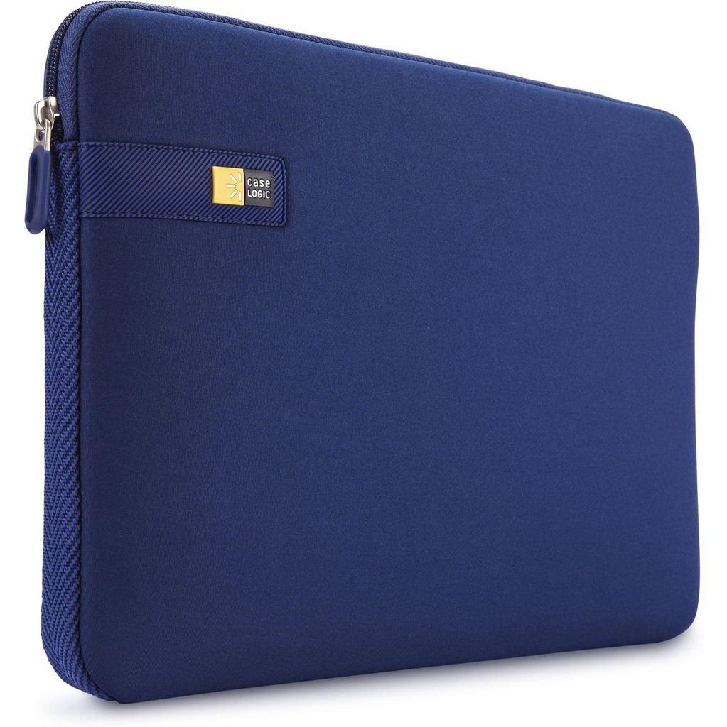 [MM95990] Case Logic EVA-Foam Laptophoes 15-16 inch (Blue)