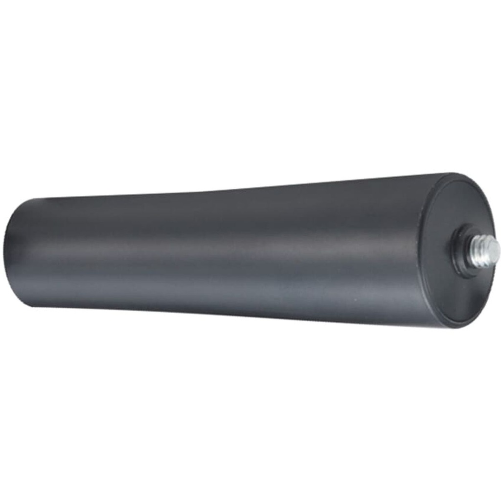 [209690] Zoom MA2 Micholder Adapter For Handy Recorders