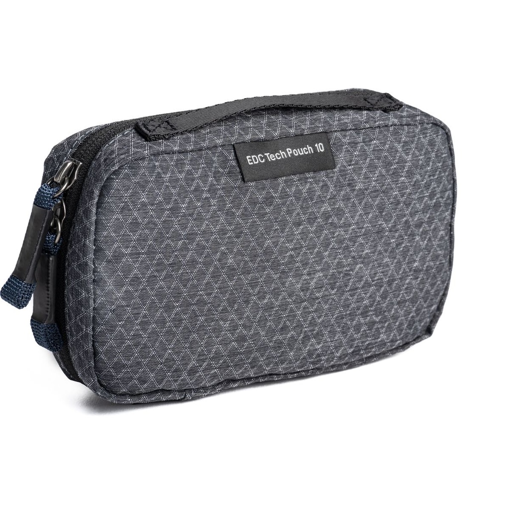 [1015302250] Think Tank Edc Tech Pouch 10