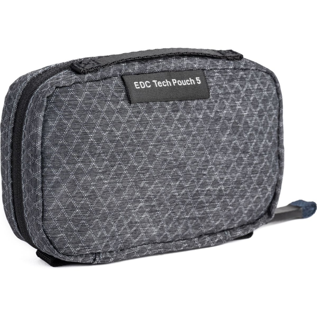 [1015302229] Think Tank Edc Tech Pouch 5