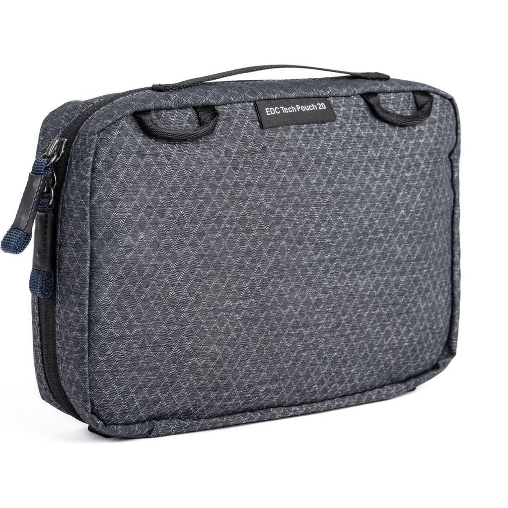 [1015302298] Think Tank Edc Tech Pouch 20