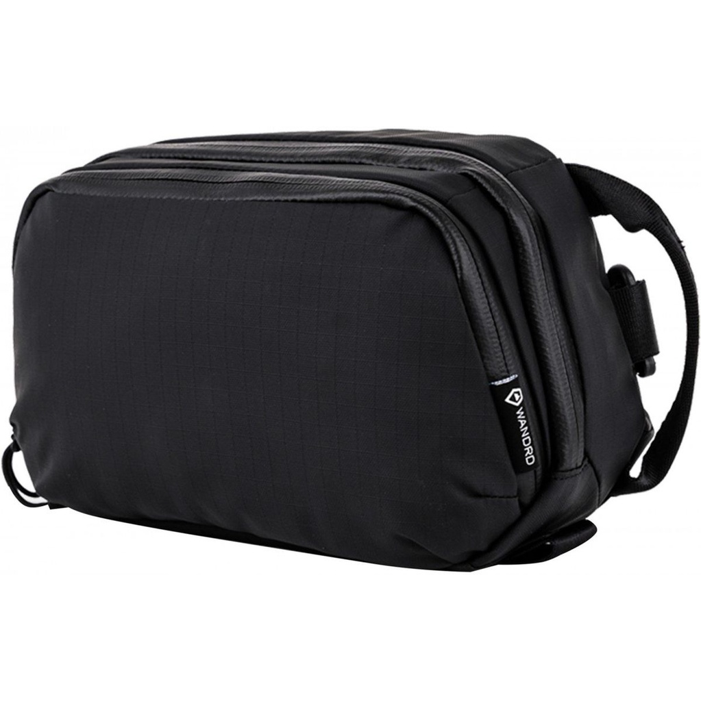 [WD2695] WANDRD Tech Pouch Large