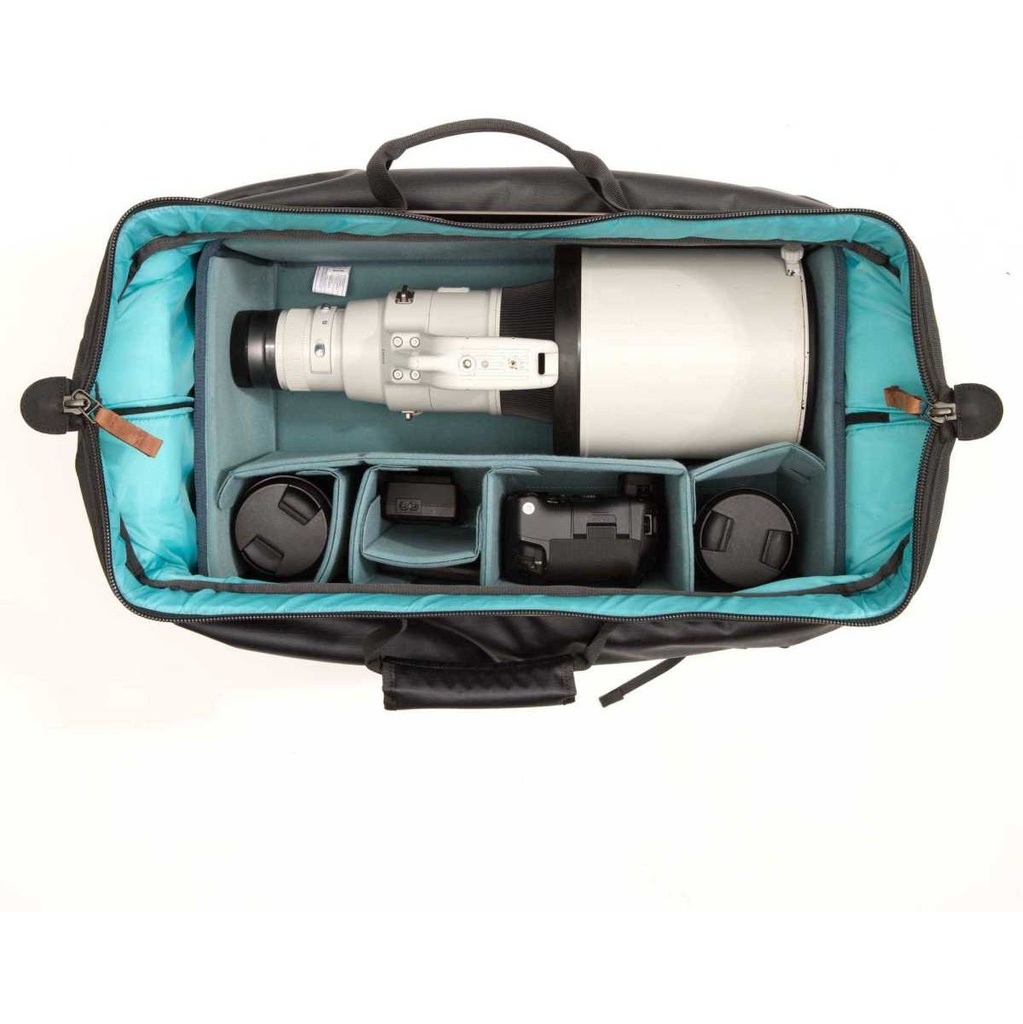 [30520247000000] Shimoda Core Unit Extra Large DV V2 (520-247)