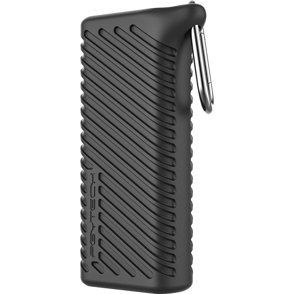 [2006139996] PGYTECH Createmate High-Speed Card Reader Case