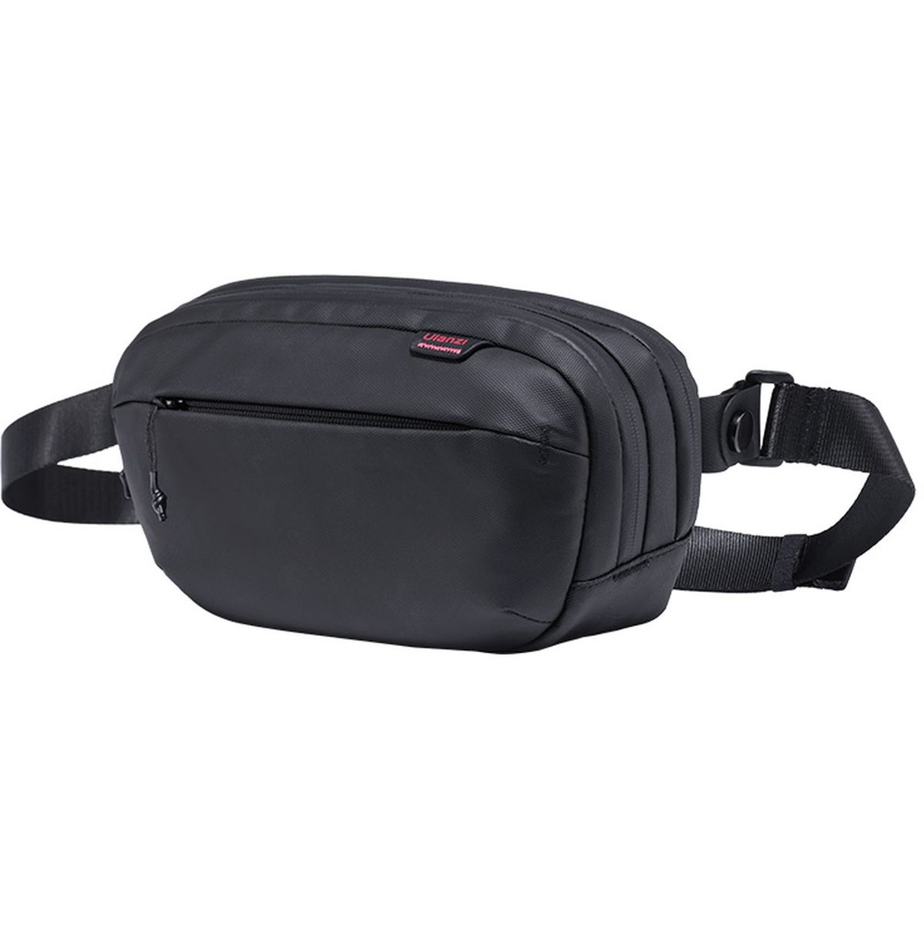 [U-BP08] Ulanzi TRAKER BP08 Travel Chest Bag